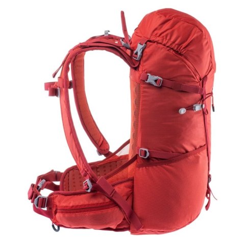 Plecak Elbrus Moonhill 30 92800400984