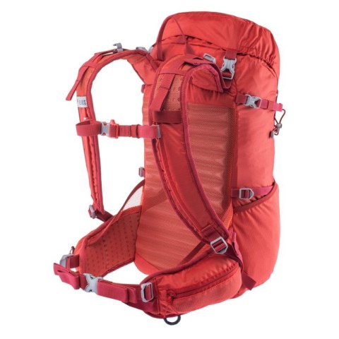 Plecak Elbrus Moonhill 30 92800400984