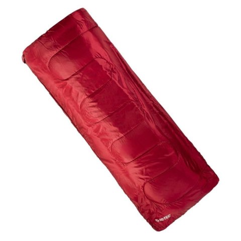 Spiwór Hi-Tec Rett II 92800404125 Spiwór Hi-Tec Rett II 92800404125
