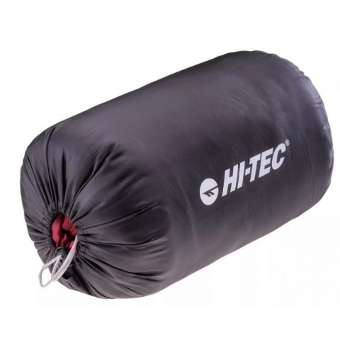 Spiwór Hi-Tec Rett II 92800404125 Spiwór Hi-Tec Rett II 92800404125