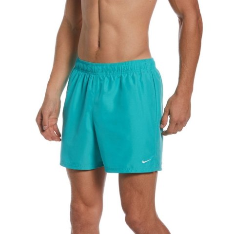 Spodenki kąpielowe Nike Volley Short M NESSA560-339 Spodenki kąpielowe Nike Volley Short M NESSA560-339
