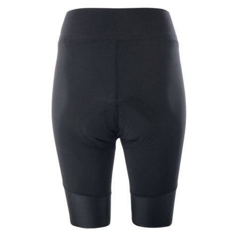 Spodenki rowerowe Radvik Kilo Ld W 92800406946