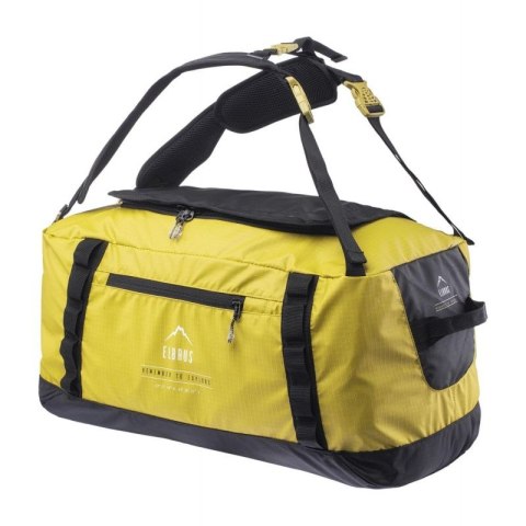 Torba Elbrus brightybag 45 92800407066