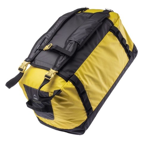 Torba Elbrus brightybag 45 92800407066