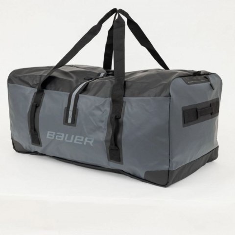 Torba hokejowa Bauer Tactical Sr 1060445