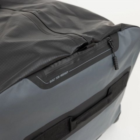 Torba hokejowa Bauer Tactical Sr 1060445