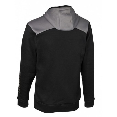 Bluza Select Oxford Hoodie M T26-01856 Bluza Select Oxford Hoodie M T26-01856