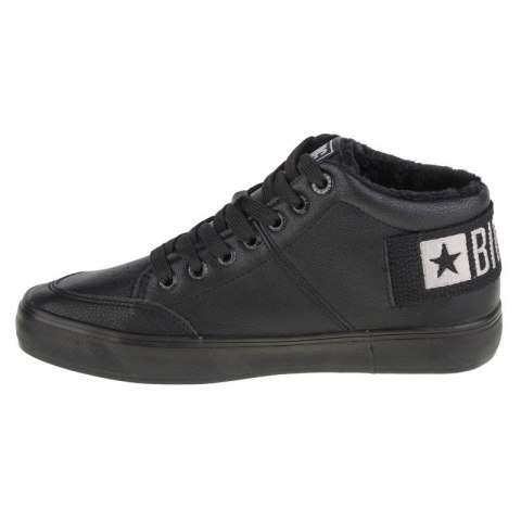 Buty Big Star Shoes W EE274351 Buty Big Star Shoes W EE274351