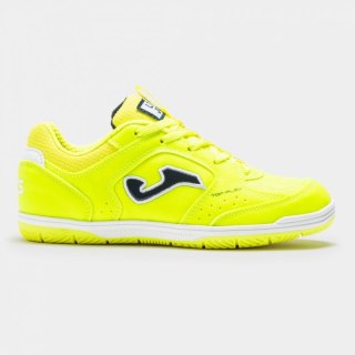 Buty Joma Top Flex 2011 IN JR 35,5
