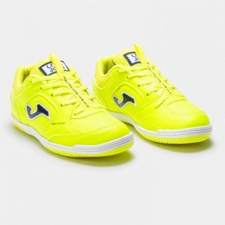 Buty Joma Top Flex 2011 IN JR 35,5