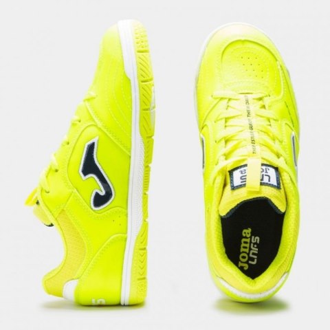 Buty Joma Top Flex 2011 IN JR 35,5