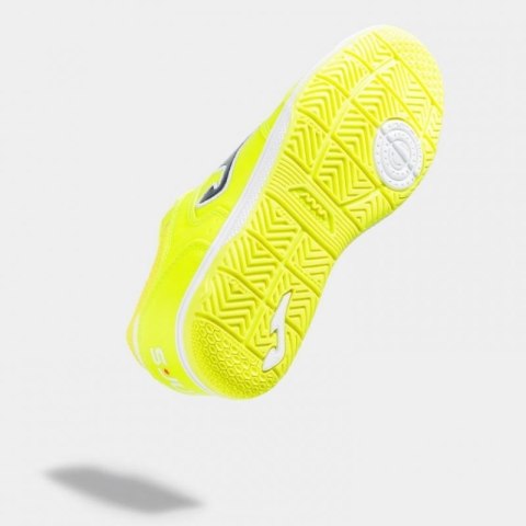 Buty Joma Top Flex 2011 IN JR 35,5