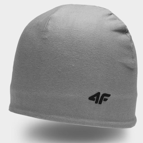 Czapka 4F H4Z22-CAF005 25S Czapka 4F H4Z22-CAF005 25S