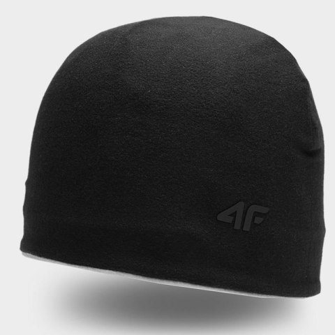 Czapka 4F H4Z22-CAF005 25S Czapka 4F H4Z22-CAF005 25S
