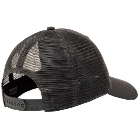 Czapka z daszkiem 47 Brand MLB New York Yankees Branson Cap B-BRANS17CTP-CCA Czapka z daszkiem 47 Brand MLB New York Yankees Branson Cap B-BRANS17CTP-CCA