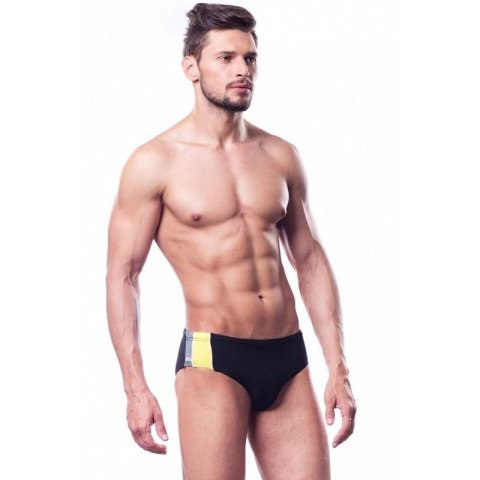Kąpielówki Shepa 053 M T26-9280 Kąpielówki Shepa 053 M T26-9280