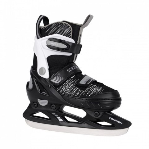 Łyżwy regulowane Tempish Gokid Ice Jr 1300001834
