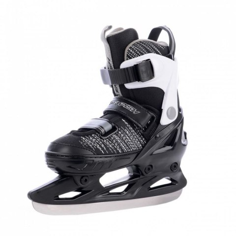 Łyżwy regulowane Tempish Gokid Ice Jr 1300001834
