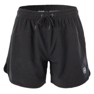 Spodenki Aquawave rossina wmns W 92800398868