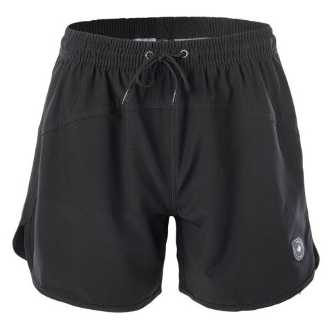 Spodenki Aquawave rossina wmns W 92800398868