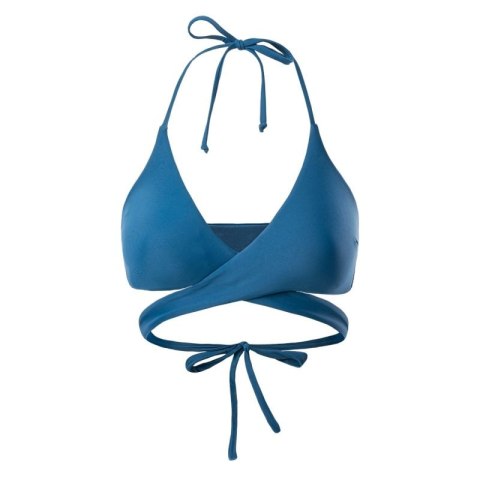 Strój kąpielowy Aquawave Palima Top góra WMNS W 92800398800