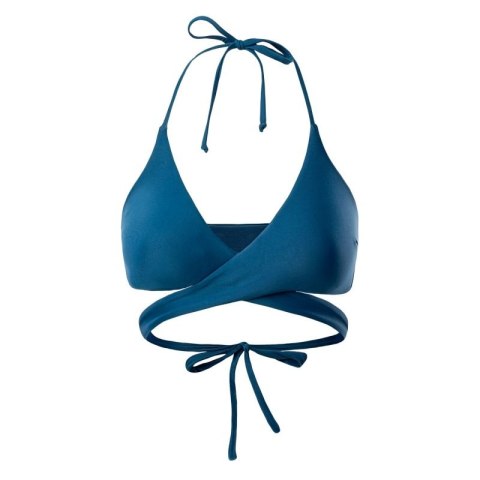 Strój kąpielowy Aquawave Palima Top góra WMNS W 92800398800
