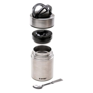 Termos Hi-Tec Cantin 500 ML 92800311307