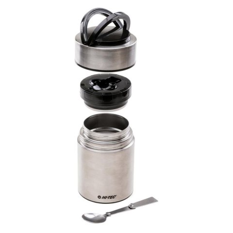 Termos Hi-Tec Cantin 500 ML 92800311307