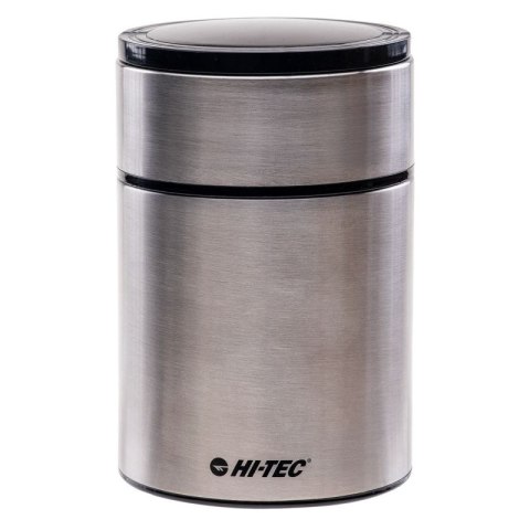 Termos Hi-Tec Cantin 500 ML 92800311307