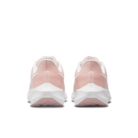 Buty Nike Air Zoom Pegasus 39 W DH4072-601