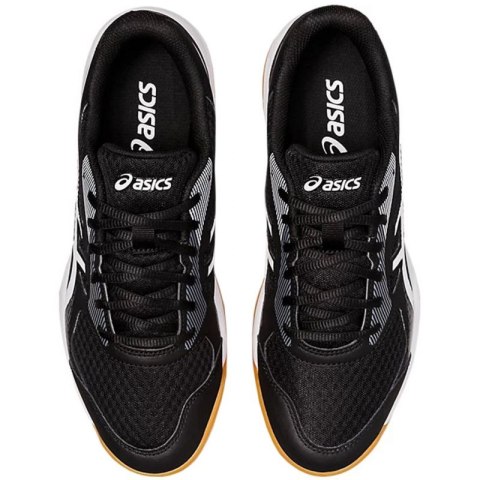 Buty do siatkówki Asics Upcourt 5 M 1071A086 001
