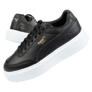 Buty sportowe Puma Oslo Maja W 374864 02