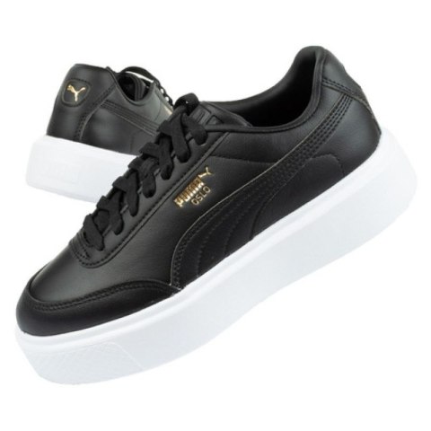 Buty sportowe Puma Oslo Maja W 374864 02