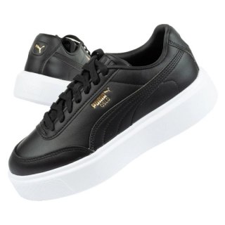 Buty sportowe Puma Oslo Maja W 374864 02