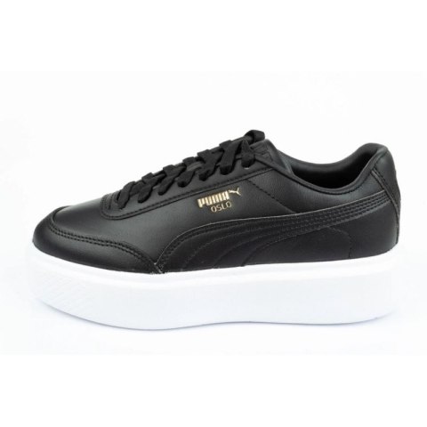 Buty sportowe Puma Oslo Maja W 374864 02