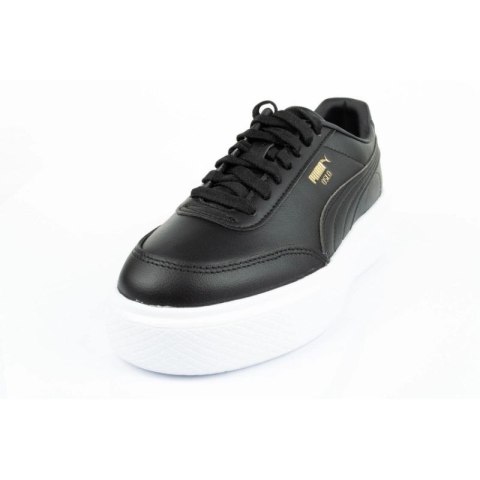 Buty sportowe Puma Oslo Maja W 374864 02