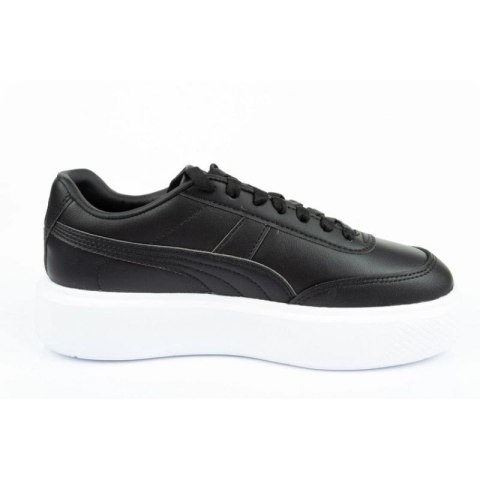 Buty sportowe Puma Oslo Maja W 374864 02