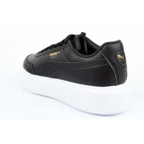 Buty sportowe Puma Oslo Maja W 374864 02