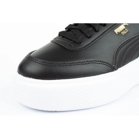 Buty sportowe Puma Oslo Maja W 374864 02