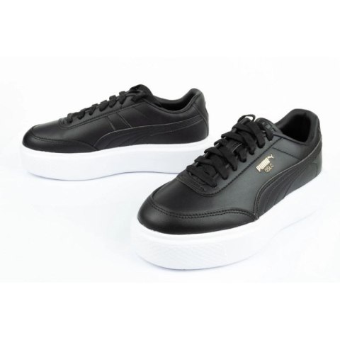 Buty sportowe Puma Oslo Maja W 374864 02