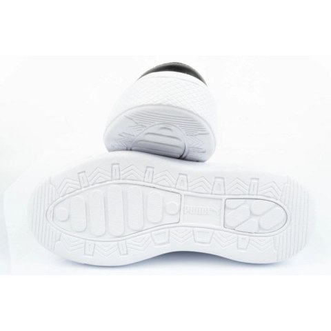Buty sportowe Puma Oslo Maja W 374864 02