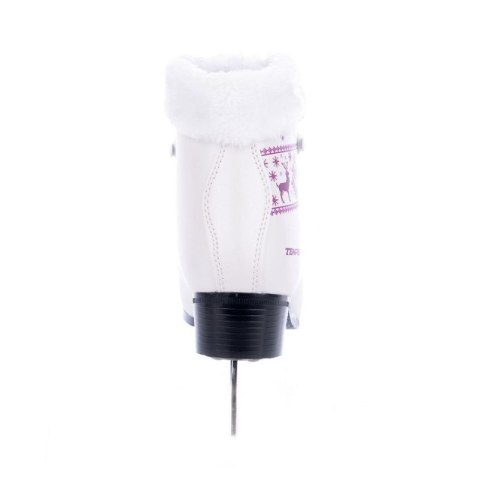 Łyżwy figurowe Tempish Freya W 130000178
