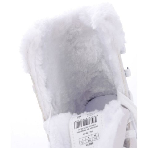 Łyżwy figurowe Tempish Freya W 130000178