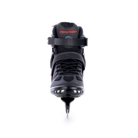 Łyżwy hokejowe Tempish Crox.X M 13000002162