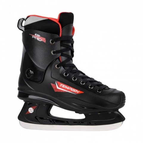 Łyżwy hokejowe Tempish Pro Ice 1300000219