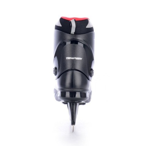 Łyżwy hokejowe Tempish Pro Ice 1300000219