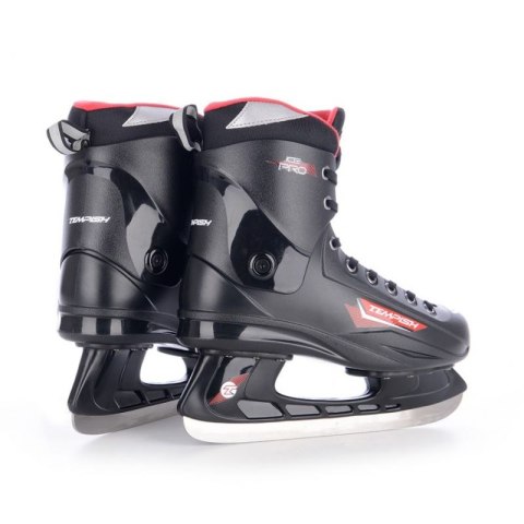Łyżwy hokejowe Tempish Pro Ice 1300000219