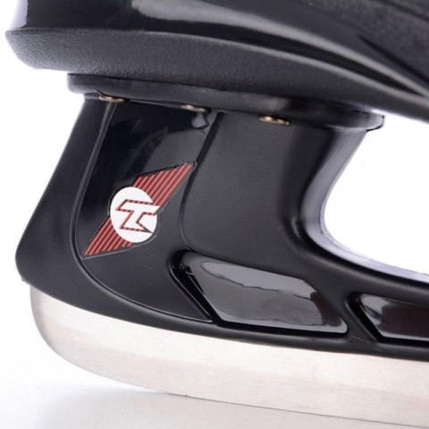 Łyżwy hokejowe Tempish Pro Ice 1300000219