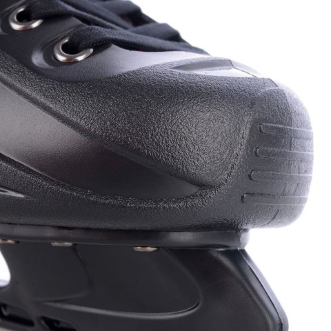 Łyżwy hokejowe Tempish Pro Ice 1300000219