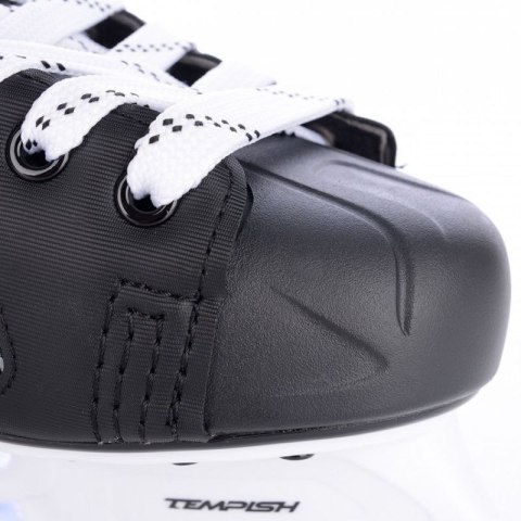 Łyżwy hokejowe Tempish Ultra ZR 130000029